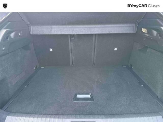 Peugeot 3008 image 5