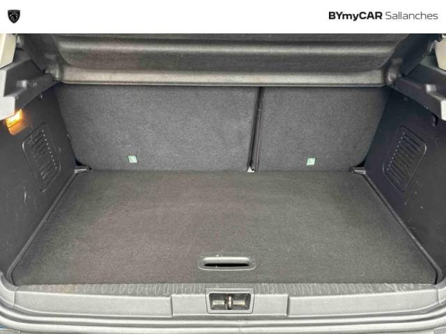 Renault Captur image 8