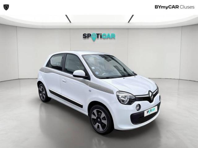 Renault Twingo image 9