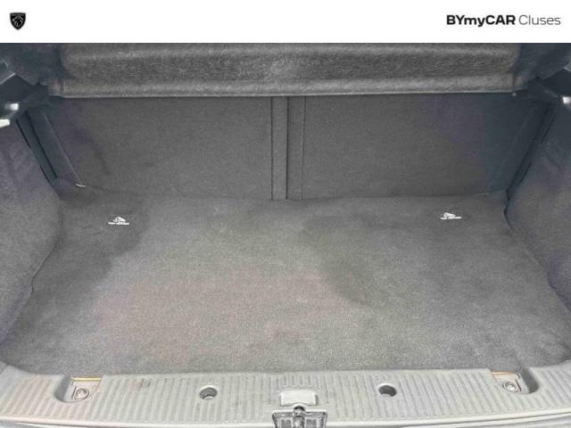 Renault Twingo image 8