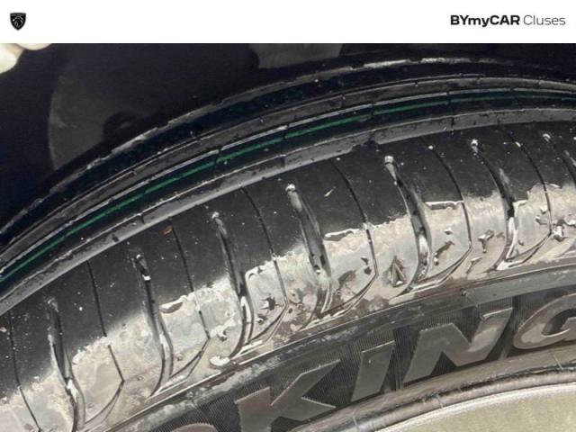 Renault Twingo image 4