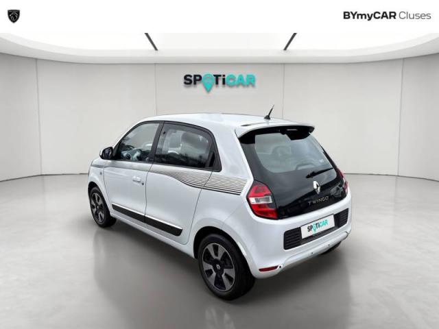 Renault Twingo image 7