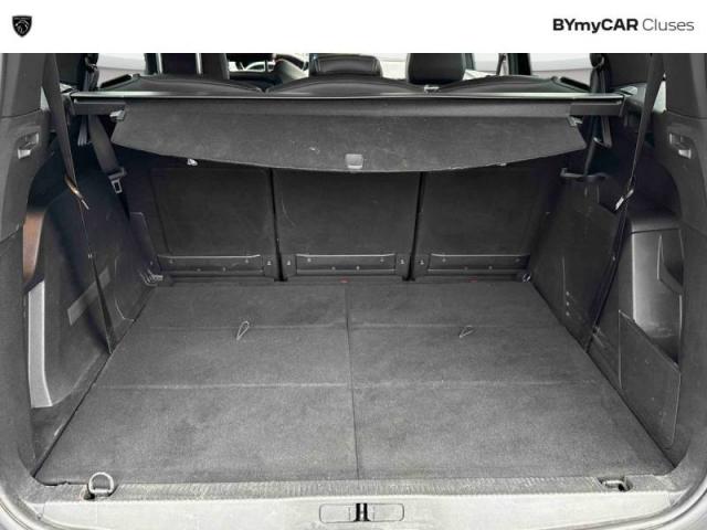 Peugeot 5008 image 5