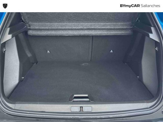 Peugeot 2008 image 5