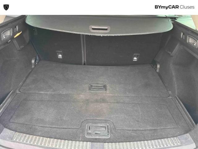 Renault Mégane image 4