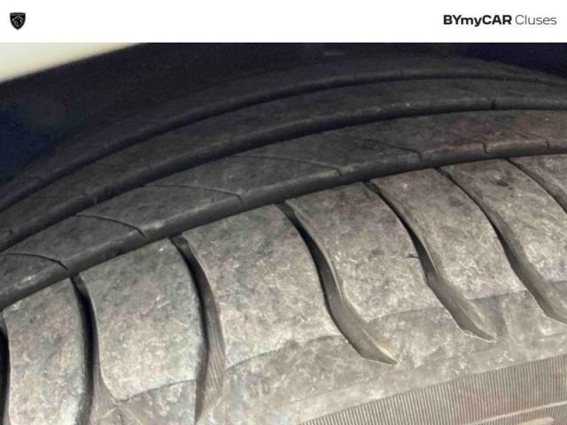 Renault Mégane image 7