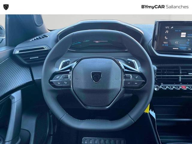 Peugeot 2008 image 4