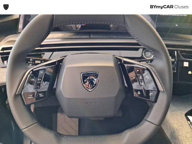 Peugeot 5008 image 3