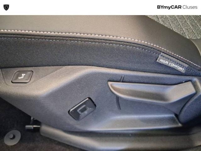 Peugeot 5008 image 2