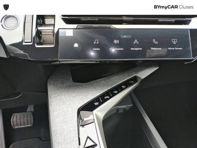 Peugeot 5008 image 3