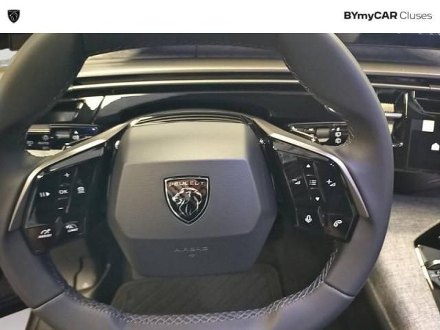 Peugeot 5008 image 9