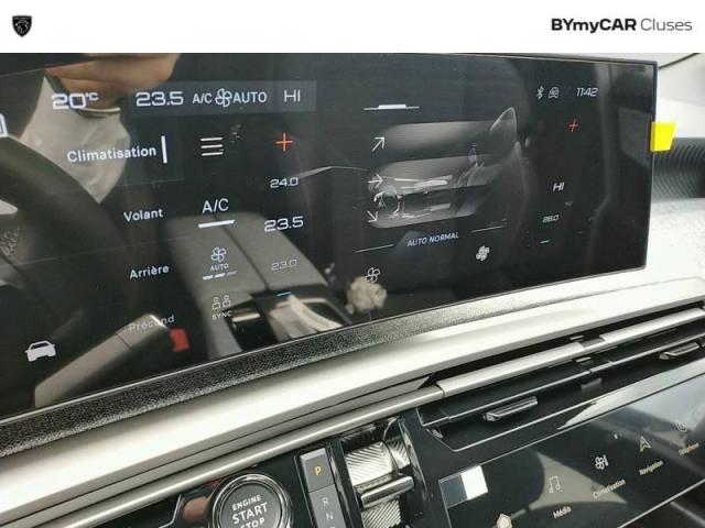 Peugeot 5008 image 1