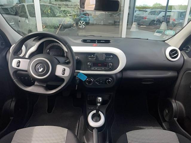 Twingo image 4