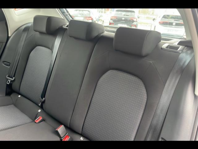 Seat Ibiza image 7
