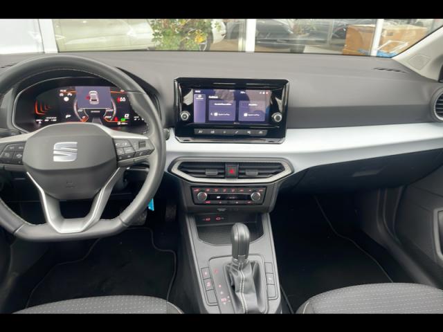 Seat Ibiza image 9