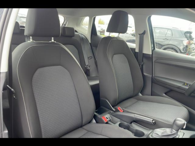 Seat Ibiza image 4