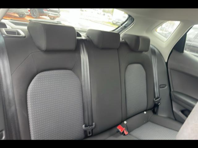 Seat Ibiza image 5