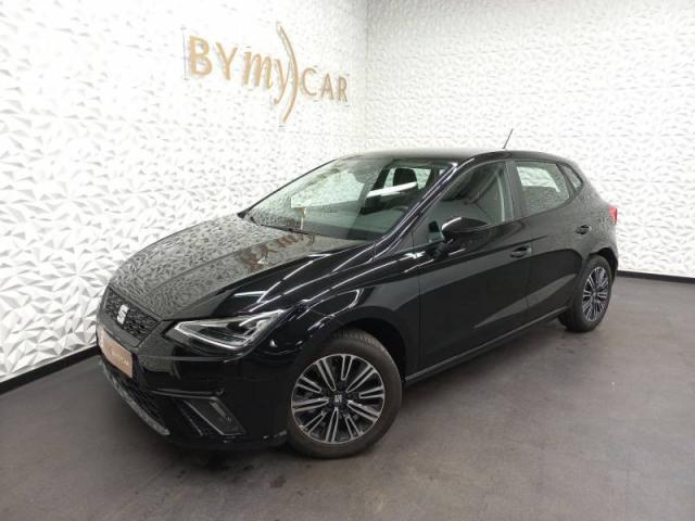 Seat