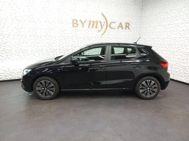 Seat Ibiza image 6