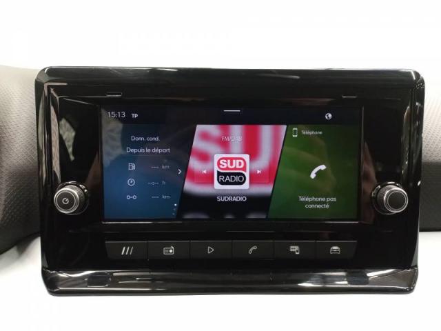 Seat Ibiza image 7