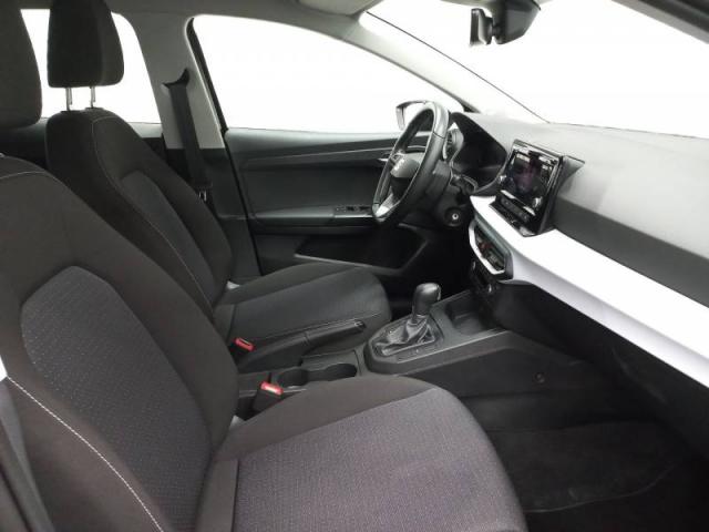 Seat Ibiza image 1