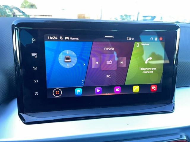 Seat Arona image 3