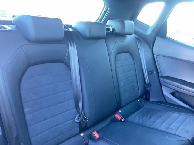 Seat Arona image 9