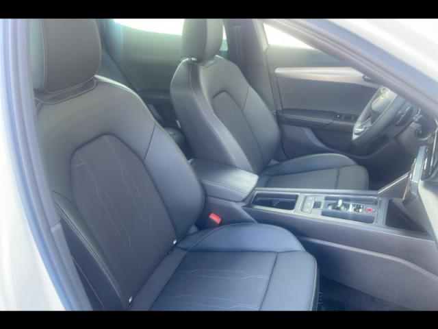 Cupra Formentor image 6