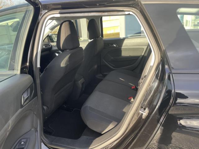 Peugeot 308 Sw image 8
