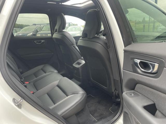 Volvo Xc60 image 4