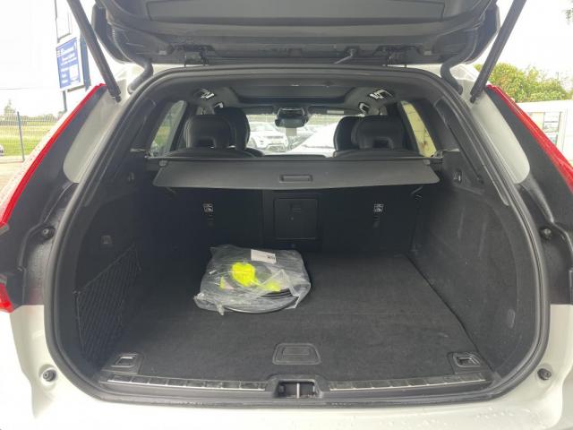 Volvo Xc60 image 9