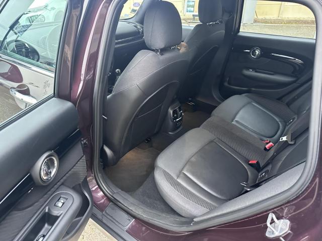 Mini Countryman image 9