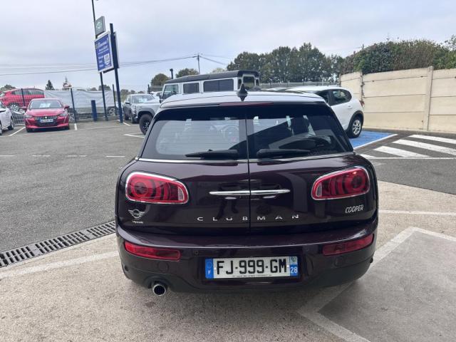 Mini Countryman image 5