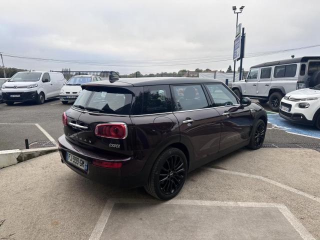 Mini Countryman image 4
