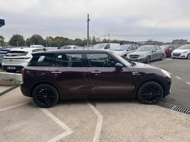 Mini Countryman image 8