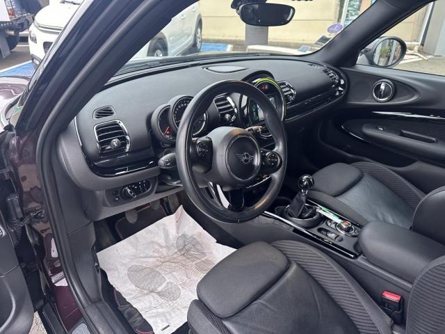 Mini Countryman image 6
