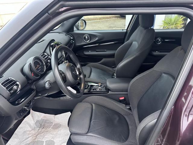 Mini Countryman image 3