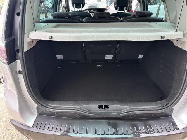 Renault Scénic image 3
