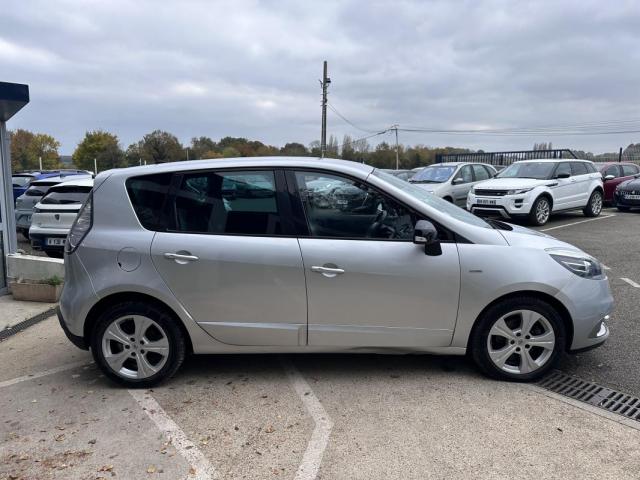 Renault Scénic image 5