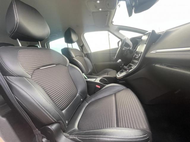 Renault Scénic image 5