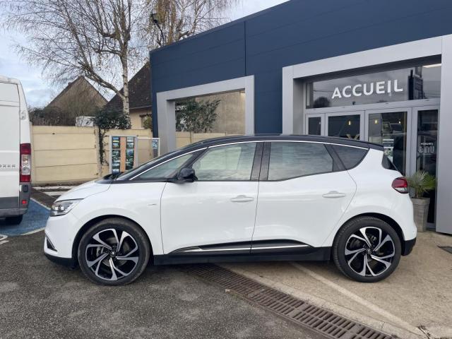 Renault Scénic image 1