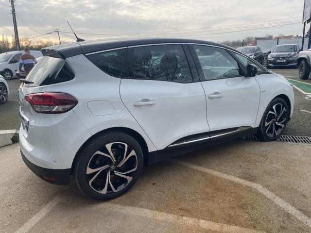 Renault Scénic image 3