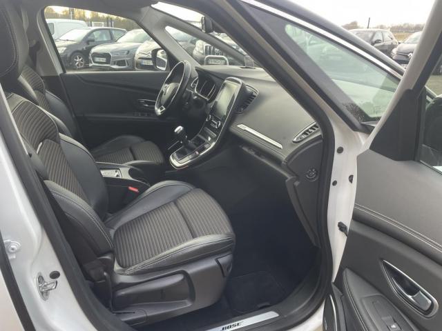 Renault Scénic image 4