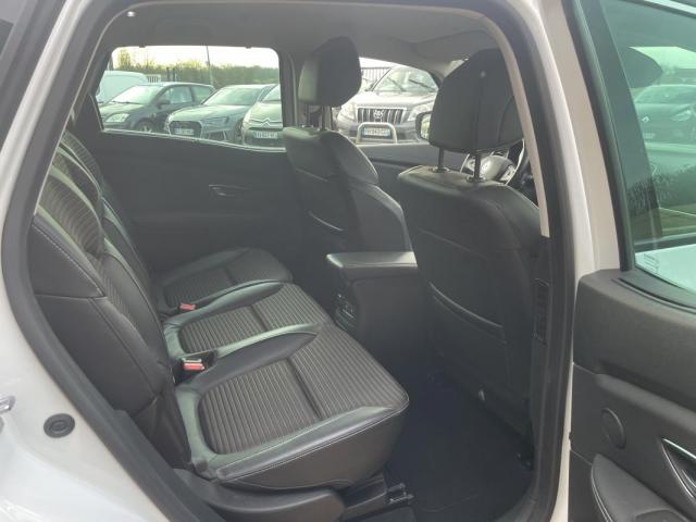 Renault Scénic image 6