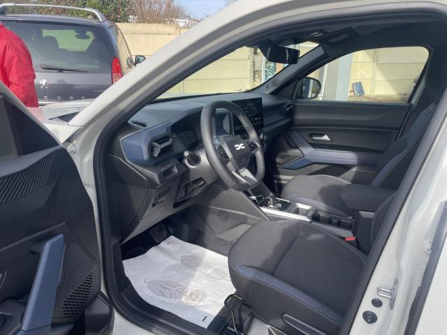 Dacia Duster image 7