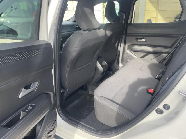 Dacia Duster image 1