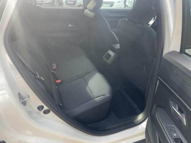 Dacia Duster image 2