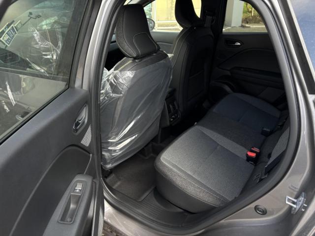 Renault Captur image 9