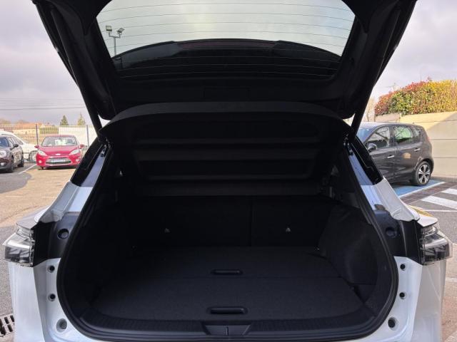 Nissan Qashqai image 2