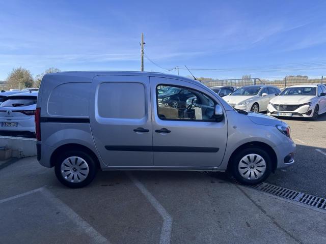 Mercedes Benz Citan image 9
